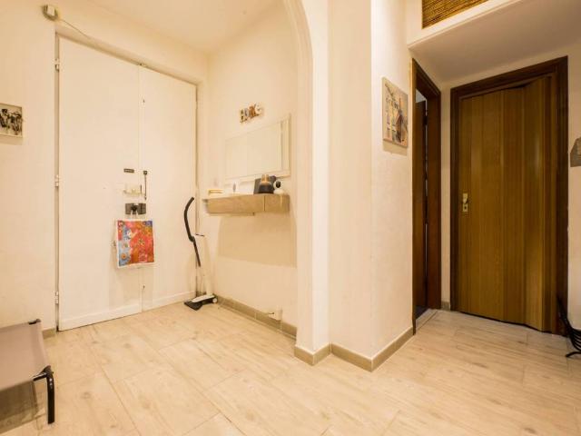 Appartamento in vendita a Genova GE
