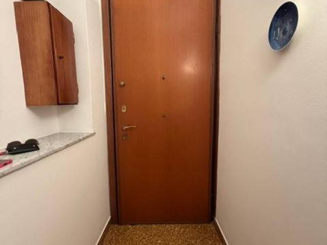 Appartamento in vendita a Genova GE