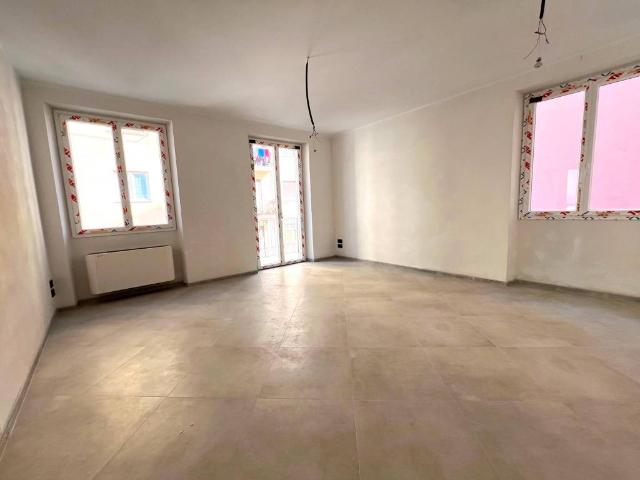 Appartamento in vendita a Genova GE