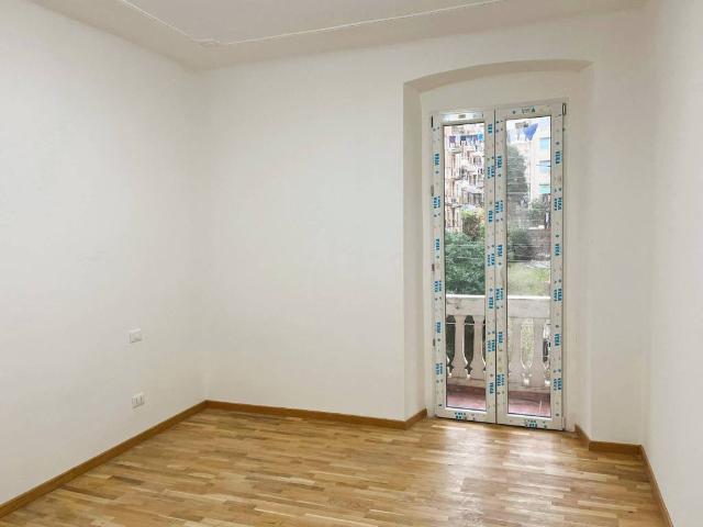 Appartamento in vendita a Genova GE