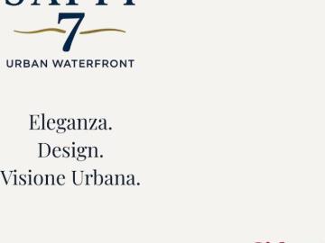 Appartamento in vendita a Genova GE