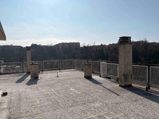 Appartamento in vendita a Genova GE