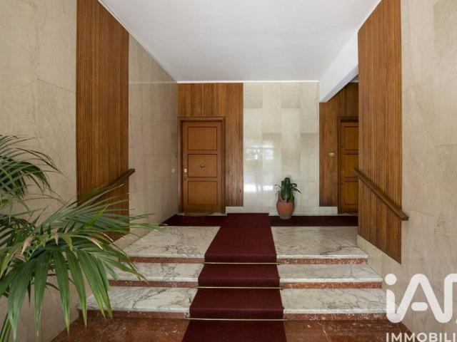 Appartamento in vendita a Genova GE