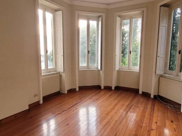 Appartamento in vendita a Genova GE