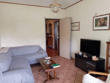 Appartamento in vendita a Genova GE