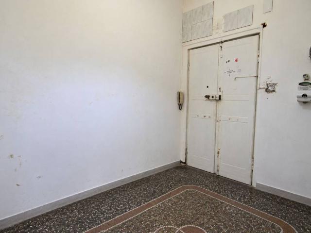 Appartamento in vendita a Genova GE
