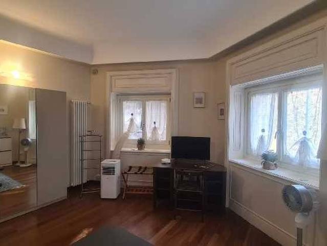 Appartamento in vendita a Genova GE