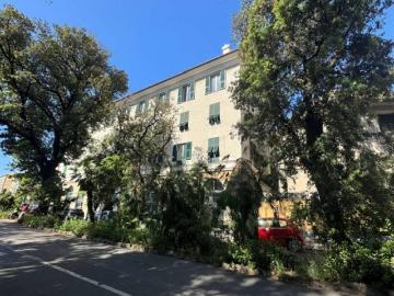 Appartamento in vendita a Genova GE