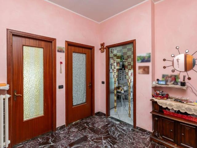 Appartamento in vendita a Genola CN