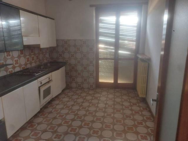 Appartamento in vendita a Genola CN