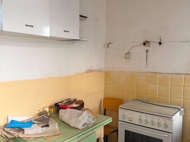 Appartamento in vendita a Genazzano RM
