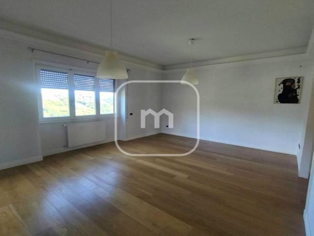 Appartamento in vendita a Genazzano RM