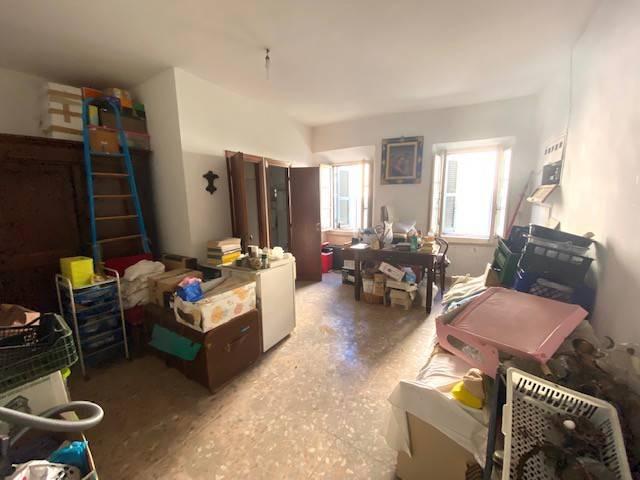 Appartamento in vendita a Genazzano RM