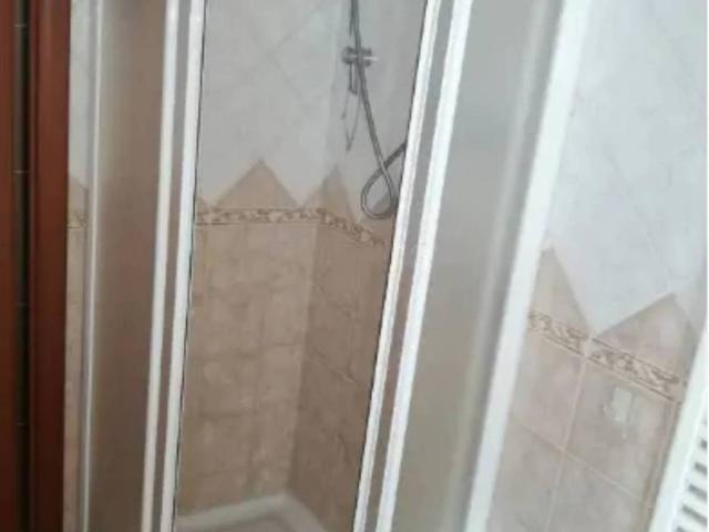 Appartamento in vendita a Genga AN