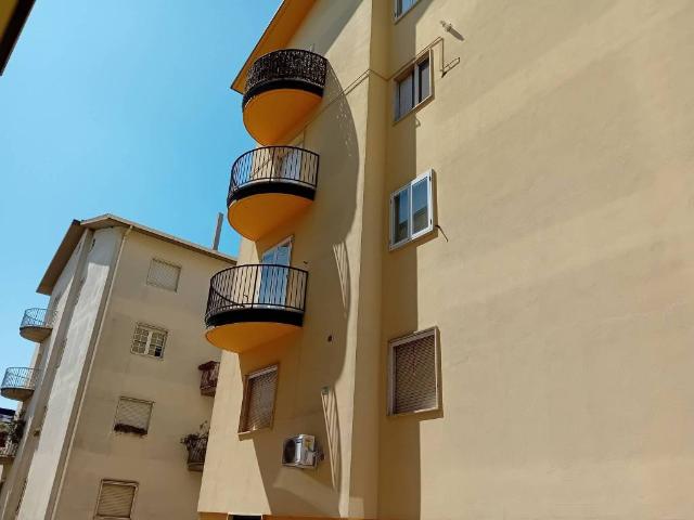 Appartamento in vendita a Genzano di Lucania PZ