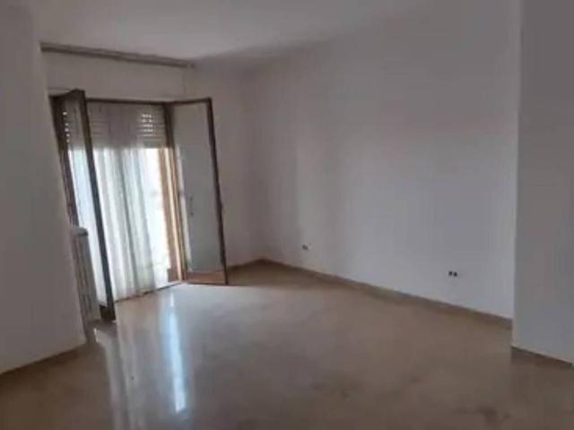 Appartamento in vendita a Genzano di Lucania PZ
