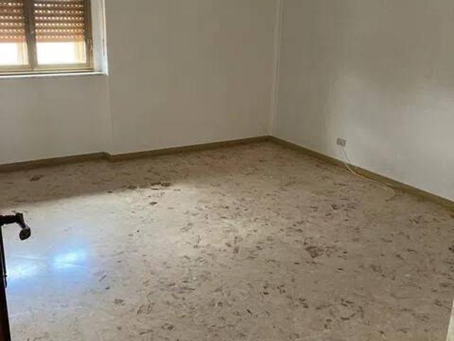 Appartamento in vendita a Genzano di Lucania PZ