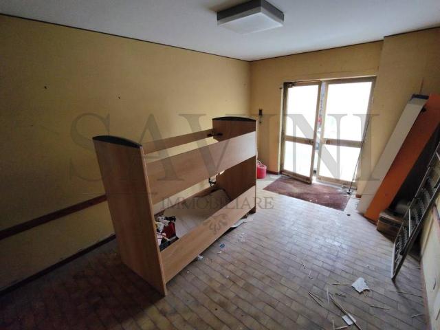 Appartamento in vendita a Genzano di Roma RM