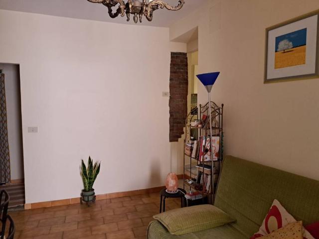 Appartamento in vendita a Genzano di Roma RM