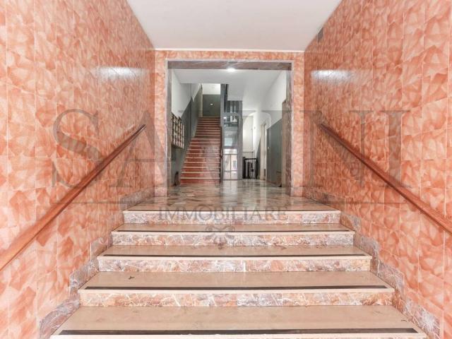 Appartamento in vendita a Genzano di Roma RM