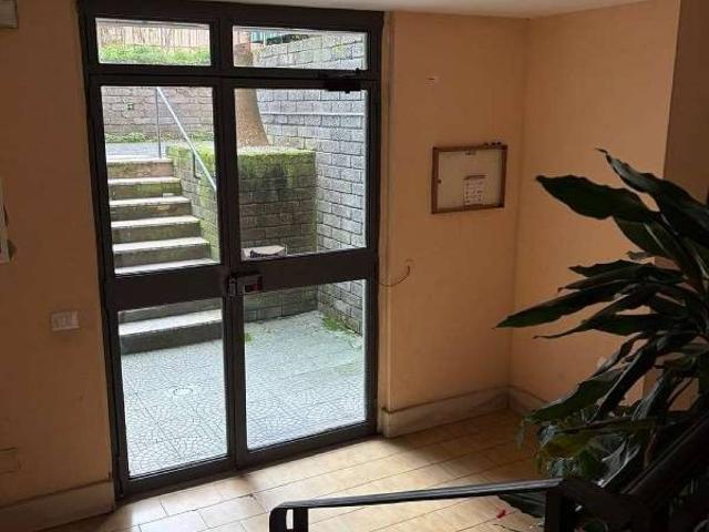 Appartamento in vendita a Genzano di Roma RM