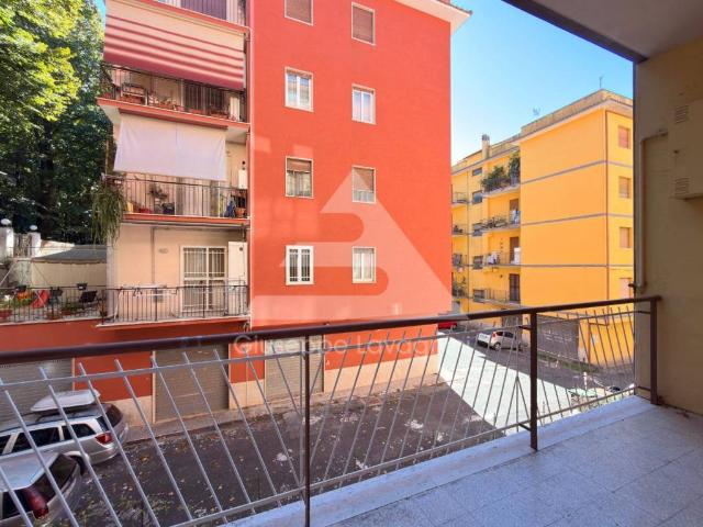 Appartamento in vendita a Genzano di Roma RM