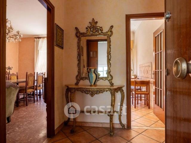 Appartamento in vendita a Genzano di Roma RM