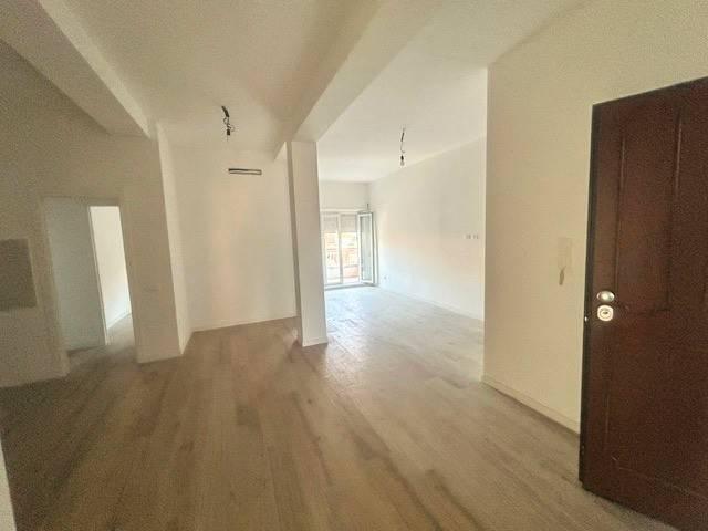 Appartamento in vendita a Genzano di Roma RM