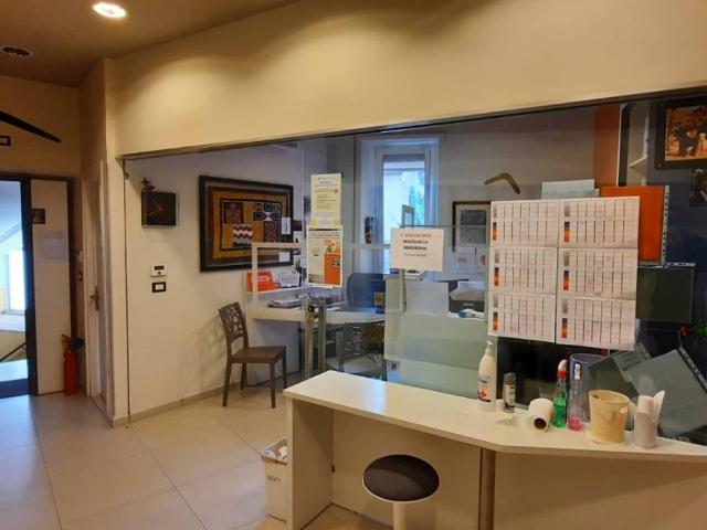 Appartamento in vendita a Genzano di Roma RM