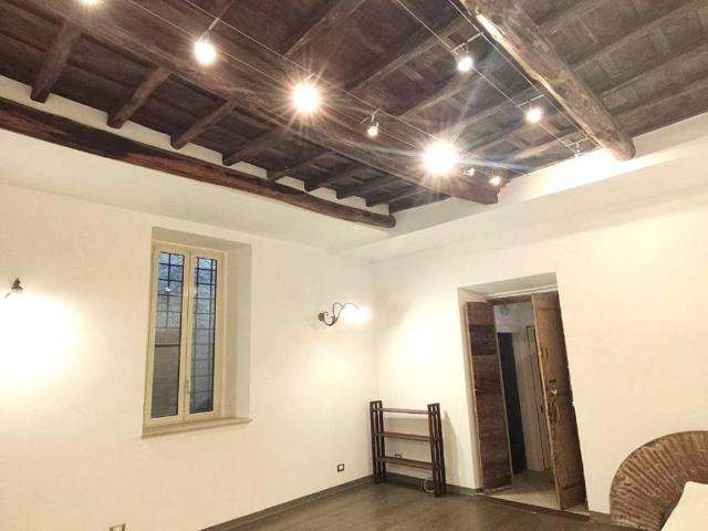 Appartamento in vendita a Genzano di Roma RM