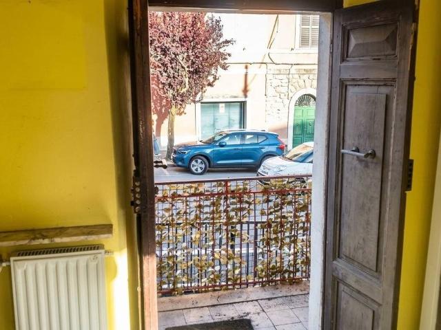 Appartamento in vendita a Genzano di Roma RM