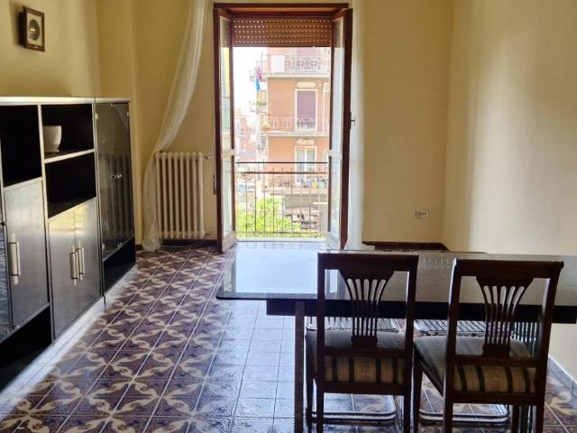 Appartamento in vendita a Genzano di Roma RM