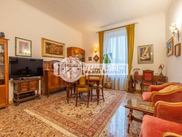 Appartamento in vendita a Genzano di Roma RM
