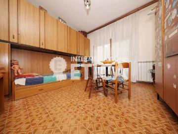 Appartamento in vendita a Genzano di Roma RM