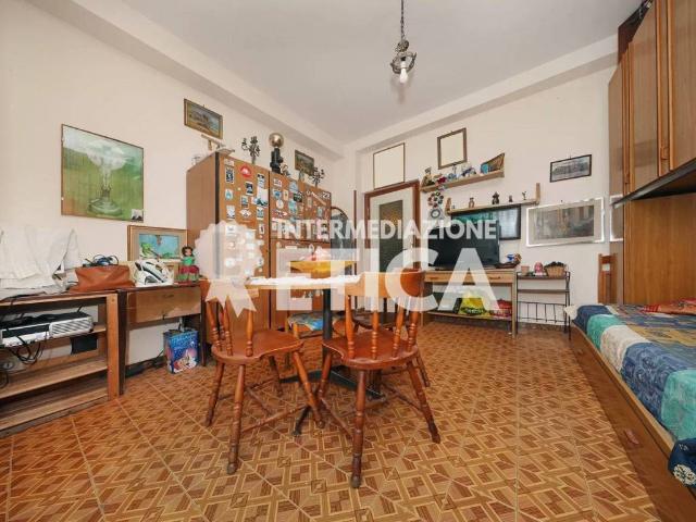 Appartamento in vendita a Genzano di Roma RM