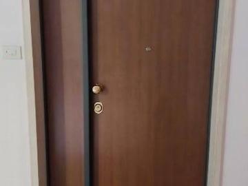 Appartamento in vendita a Genzano di Roma RM