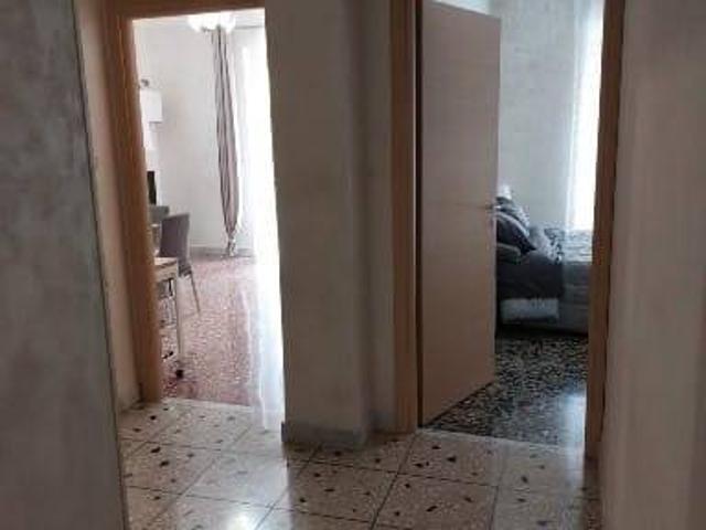 Appartamento in vendita a Genzano di Roma RM
