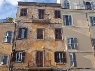 Appartamento in vendita a Genzano di Roma RM