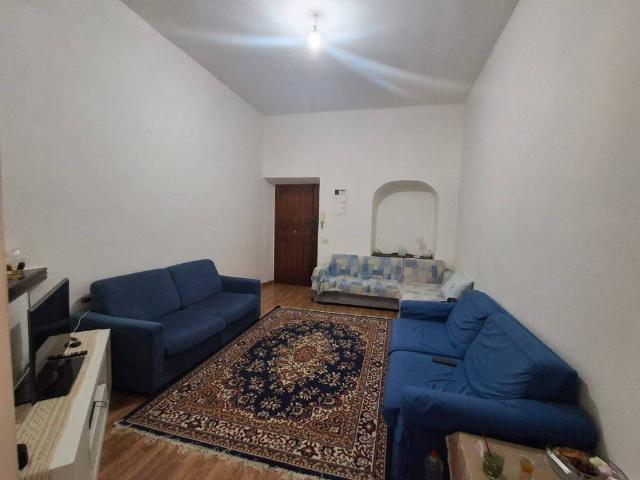 Appartamento in vendita a Genzano di Roma RM