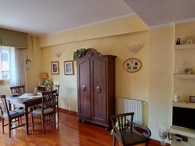 Appartamento in vendita a Genzano di Roma RM