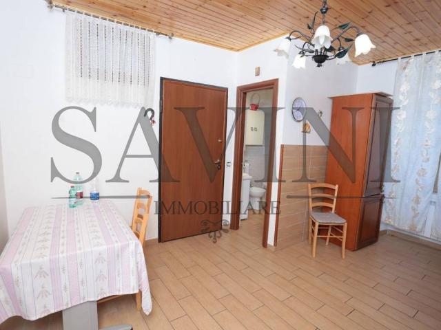 Appartamento in vendita a Genzano di Roma RM