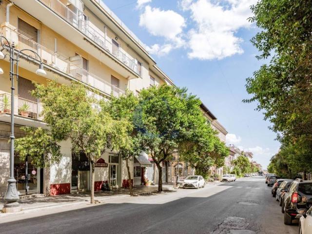 Appartamento in vendita a Genzano di Roma RM