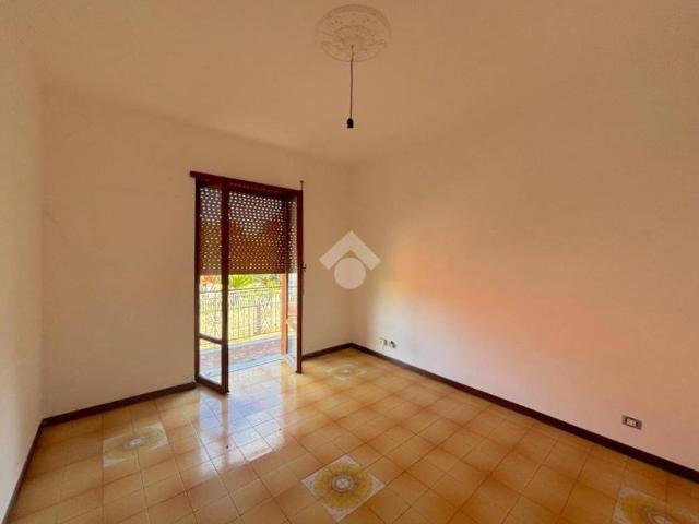 Appartamento in vendita a Genzano di Roma RM