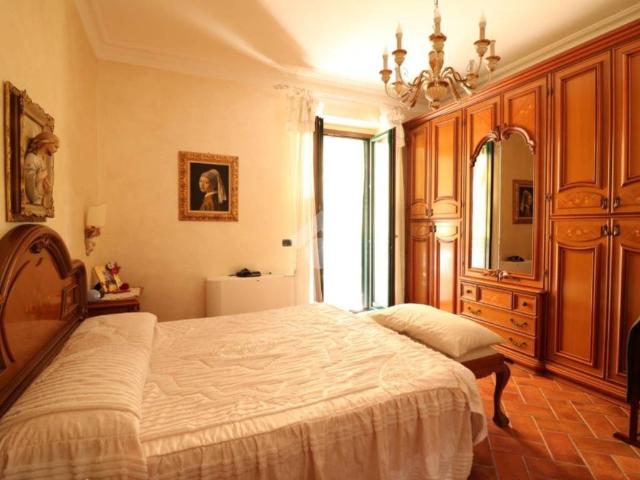 Appartamento in vendita a Genzano di Roma RM