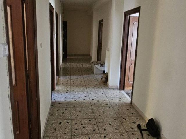 Appartamento in vendita a Genzano di Roma RM