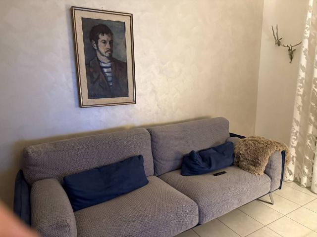 Appartamento in vendita a Gessate MI