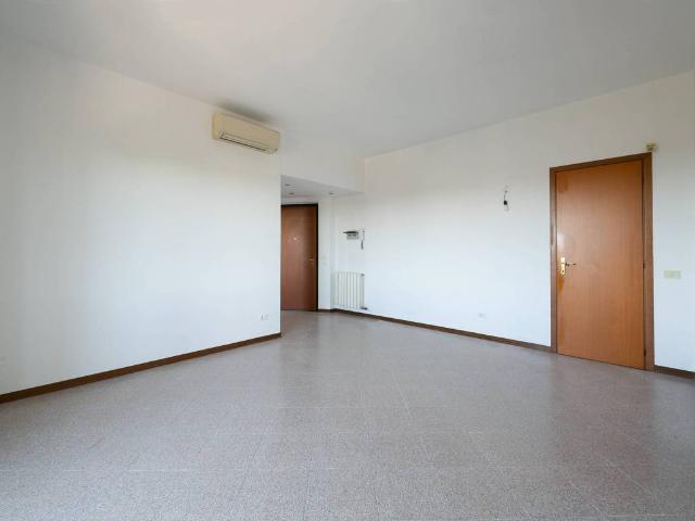 Appartamento in vendita a Gessate MI