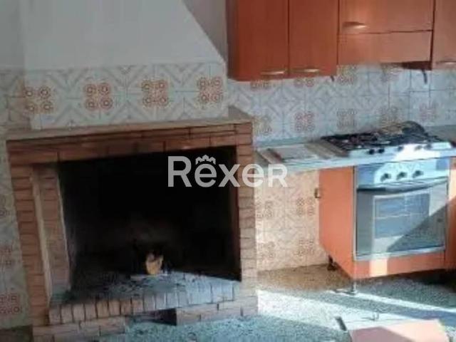 Appartamento in vendita a Gessopalena CH