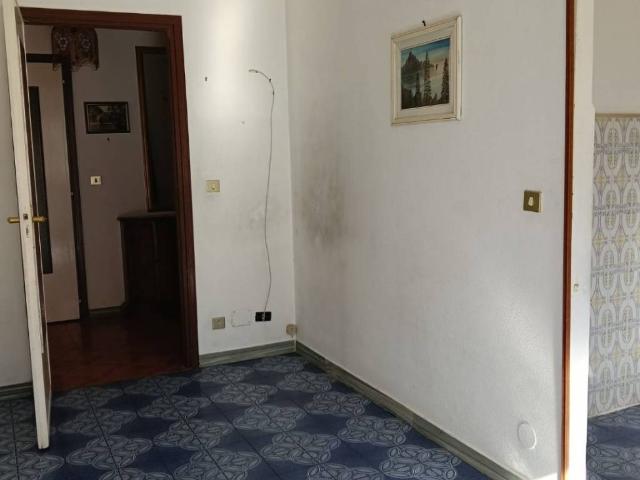 Appartamento in vendita a Germagnano TO