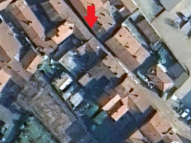 Appartamento in vendita a Germignaga VA
